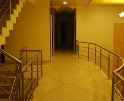 фото отеля Goyal Palace Hotel
