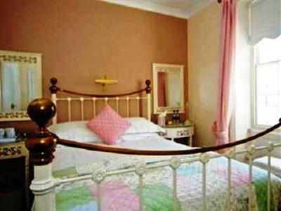 фото отеля Seaham Guest House Weymouth