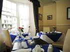 фото отеля Seaham Guest House Weymouth