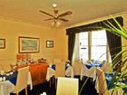 фото отеля Seaham Guest House Weymouth