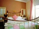 фото отеля Seaham Guest House Weymouth