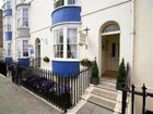 фото отеля Seaham Guest House Weymouth