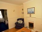 фото отеля Seaham Guest House Weymouth