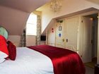 фото отеля Seaham Guest House Weymouth