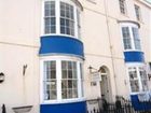 фото отеля Seaham Guest House Weymouth