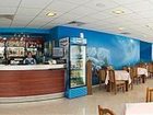 фото отеля Park Hotel Persey