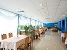 фото отеля Park Hotel Persey