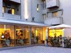 фото отеля Hotel Nives Riccione