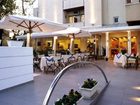 фото отеля Hotel Nives Riccione