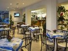 фото отеля Hotel Nives Riccione