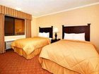 фото отеля The BLVD Hotel