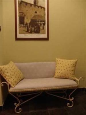 фото отеля Villa Lavandula Hotel Trogir