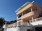 фото отеля Villa Lavandula Hotel Trogir