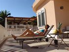 фото отеля Villa Lavandula Hotel Trogir