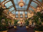 фото отеля Palace Hotel San Francisco