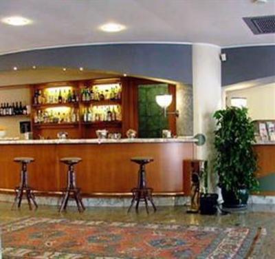 фото отеля Sunflower Hotel Milano