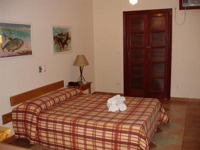фото отеля Pira Miuna Hotel Bonito