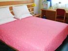 фото отеля Home Inn Ji'nan Jingsi Road Daguanyuan