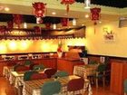 фото отеля Home Inn Ji'nan Jingsi Road Daguanyuan