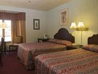 фото отеля Hotel Seward