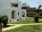 фото отеля Playamar Bungalows