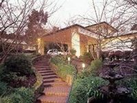 Eltham Gateway Hotel Melbourne