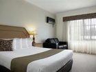 фото отеля Eltham Gateway Hotel Melbourne