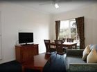 фото отеля Eltham Gateway Hotel Melbourne