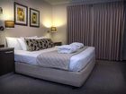 фото отеля Eltham Gateway Hotel Melbourne