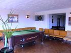 фото отеля Mayfair Hotel Shanklin