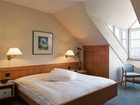 фото отеля Hotel Gasthof zum Ochsen - Arlesheim