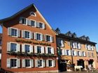 фото отеля Hotel Gasthof zum Ochsen - Arlesheim