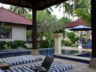 фото отеля Nusa Indah Bungalow