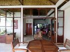 фото отеля Nusa Indah Bungalow