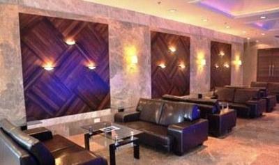 фото отеля Cambay Sapphire Neemrana