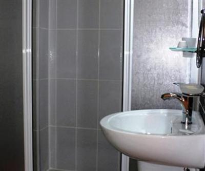 фото отеля Ferah Hotel Patara