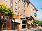 фото отеля Staybridge Suites Chattanooga Downtown