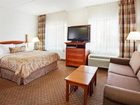 фото отеля Staybridge Suites Chattanooga Downtown