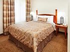 фото отеля Staybridge Suites Chattanooga Downtown