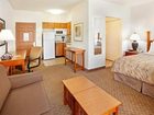 фото отеля Staybridge Suites Chattanooga Downtown