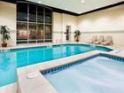 фото отеля Staybridge Suites Chattanooga Downtown