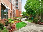 фото отеля Staybridge Suites Chattanooga Downtown