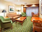 фото отеля Staybridge Suites Chattanooga Downtown