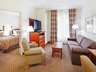 фото отеля Staybridge Suites Chattanooga Downtown