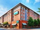 фото отеля Staybridge Suites Chattanooga Downtown