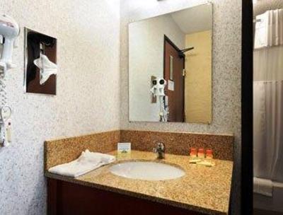 фото отеля Days Inn Schaumburg Elk Grove Village