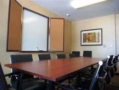 фото отеля Days Inn Schaumburg Elk Grove Village