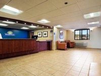 Days Inn Schaumburg Elk Grove Village