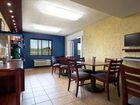 фото отеля Days Inn Schaumburg Elk Grove Village