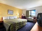 фото отеля Days Inn Schaumburg Elk Grove Village
